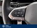 Volkswagen Tiguan 2.0 tdi r-line 150cv dsg Verde - thumbnail 16