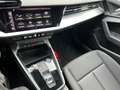 Audi A3 35 TFSI Advanced S tronic apple carplay automaat ! Gris - thumbnail 9