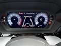 Audi A3 35 TFSI Advanced S tronic apple carplay automaat ! Gris - thumbnail 10