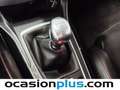 Peugeot 308 1.2 PureTech S&S GT Line 130 Negro - thumbnail 6