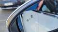 Kia Ceed SW / cee'd SW 1.6 GDI PHEV ✅ PLUG-IN HYBRID ✅ Full Option Blanc - thumbnail 22