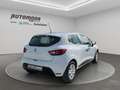Renault Clio VAN 1.5DCI 2 POSTI Weiß - thumbnail 4