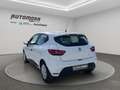 Renault Clio VAN 1.5DCI 2 POSTI Weiß - thumbnail 6