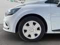 Renault Clio VAN 1.5DCI 2 POSTI Weiß - thumbnail 16