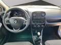 Renault Clio VAN 1.5DCI 2 POSTI Weiß - thumbnail 10