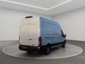 Ford Transit 350 L3 Navi/DAB/SHZ/Scheibenhzg./PDC/Kam Blanc - thumbnail 5