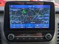 Ford Transit 350 L3 Navi/DAB/SHZ/Scheibenhzg./PDC/Kam Blanc - thumbnail 15