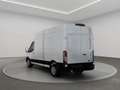 Ford Transit 350 L3 Navi/DAB/SHZ/Scheibenhzg./PDC/Kam Blanc - thumbnail 3