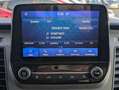Ford Transit 350 L3 Navi/DAB/SHZ/Scheibenhzg./PDC/Kam Blanc - thumbnail 14