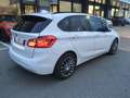 BMW 216 216d Active Tourer Advantage my15 Bianco - thumbnail 5