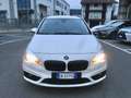 BMW 216 216d Active Tourer Advantage my15 Bianco - thumbnail 8