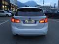 BMW 216 216d Active Tourer Advantage my15 Bianco - thumbnail 4