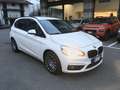 BMW 216 216d Active Tourer Advantage my15 Bianco - thumbnail 7