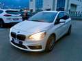 BMW 216 216d Active Tourer Advantage my15 Bianco - thumbnail 1