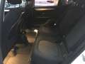 BMW 216 216d Active Tourer Advantage my15 Bianco - thumbnail 12