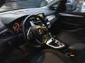 BMW 216 216d Active Tourer Advantage my15 Bianco - thumbnail 9