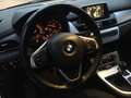 BMW 216 216d Active Tourer Advantage my15 Bianco - thumbnail 10