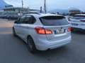 BMW 216 216d Active Tourer Advantage my15 Bianco - thumbnail 3
