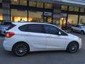 BMW 216 216d Active Tourer Advantage my15 Bianco - thumbnail 6