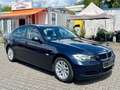 BMW 318 i Lim. *KLIMAAUT./ SHD* Blu/Azzurro - thumbnail 3