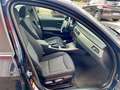 BMW 318 i Lim. *KLIMAAUT./ SHD* Blu/Azzurro - thumbnail 14