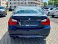 BMW 318 i Lim. *KLIMAAUT./ SHD* Blu/Azzurro - thumbnail 5