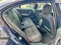 BMW 318 i Lim. *KLIMAAUT./ SHD* Blu/Azzurro - thumbnail 13