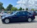 BMW 318 i Lim. *KLIMAAUT./ SHD* Blu/Azzurro - thumbnail 7