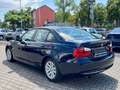 BMW 318 i Lim. *KLIMAAUT./ SHD* Blu/Azzurro - thumbnail 6