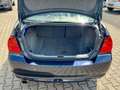 BMW 318 i Lim. *KLIMAAUT./ SHD* Blu/Azzurro - thumbnail 9