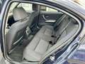 BMW 318 i Lim. *KLIMAAUT./ SHD* Blu/Azzurro - thumbnail 12
