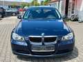 BMW 318 i Lim. *KLIMAAUT./ SHD* Blu/Azzurro - thumbnail 2