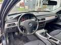 BMW 318 i Lim. *KLIMAAUT./ SHD* Blu/Azzurro - thumbnail 10