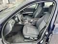 BMW 318 i Lim. *KLIMAAUT./ SHD* Blu/Azzurro - thumbnail 11