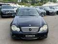 Mercedes-Benz C 180 Sportcoupe*Navi*Pano*Szhz*Sportpak Blauw - thumbnail 2