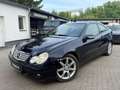 Mercedes-Benz C 180 Sportcoupe*Navi*Pano*Szhz*Sportpak Blauw - thumbnail 3