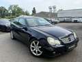Mercedes-Benz C 180 Sportcoupe*Navi*Pano*Szhz*Sportpak Blauw - thumbnail 1