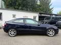Mercedes-Benz C 180 Sportcoupe*Navi*Pano*Szhz*Sportpak Blauw - thumbnail 7