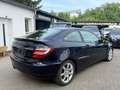 Mercedes-Benz C 180 Sportcoupe*Navi*Pano*Szhz*Sportpak Blauw - thumbnail 5