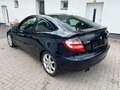 Mercedes-Benz C 180 Sportcoupe*Navi*Pano*Szhz*Sportpak Blau - thumbnail 4