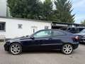 Mercedes-Benz C 180 Sportcoupe*Navi*Pano*Szhz*Sportpak Blauw - thumbnail 6