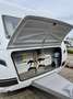Dethleffs c'go 495 FR Weiß - thumbnail 5
