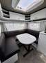 Dethleffs c'go 495 FR Weiß - thumbnail 8