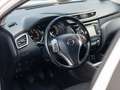 Nissan Qashqai Acenta *Garantie*SHZ*Kamera*Navi Blanc - thumbnail 12