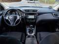 Nissan Qashqai Acenta *Garantie*SHZ*Kamera*Navi Blanc - thumbnail 9