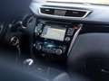 Nissan Qashqai Acenta *Garantie*SHZ*Kamera*Navi Blanc - thumbnail 14