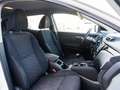 Nissan Qashqai Acenta *Garantie*SHZ*Kamera*Navi Blanc - thumbnail 11