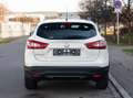 Nissan Qashqai Acenta *Garantie*SHZ*Kamera*Navi Blanc - thumbnail 6