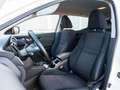 Nissan Qashqai Acenta *Garantie*SHZ*Kamera*Navi Blanc - thumbnail 10