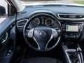 Nissan Qashqai Acenta *Garantie*SHZ*Kamera*Navi Blanc - thumbnail 16